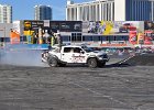SEMA2014 (636)